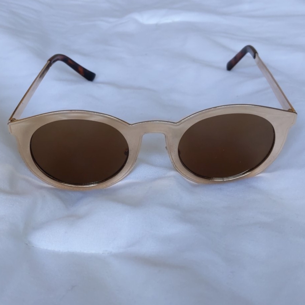 😎 Sunglasses